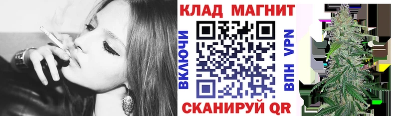 Какие есть наркотики Ростов COCAIN  АМФ  Гашиш  Меф мяу мяу  A PVP 