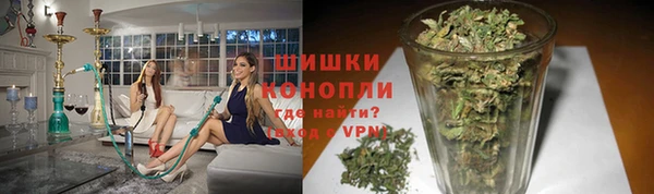 mix Аркадак