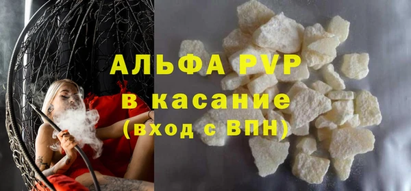 крисы Арсеньев