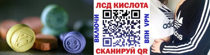 купить наркотик  Ростов  Лсд 25 экстази ecstasy 